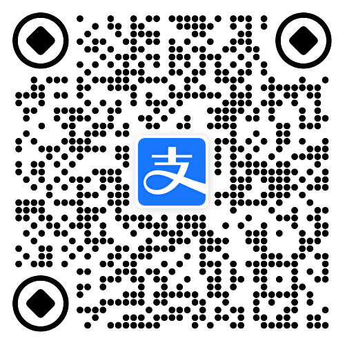 alipay